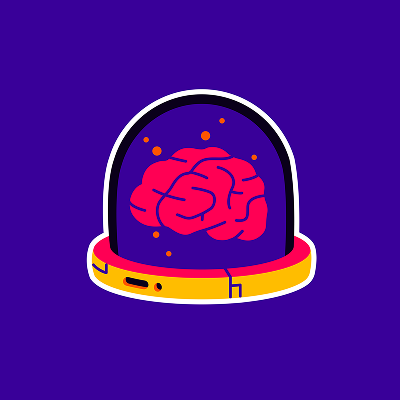 CIYA - AI Infrastructure Layer